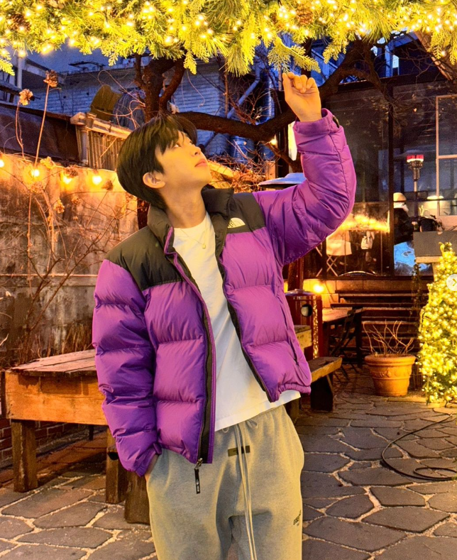 임영웅 영화 예매 방법