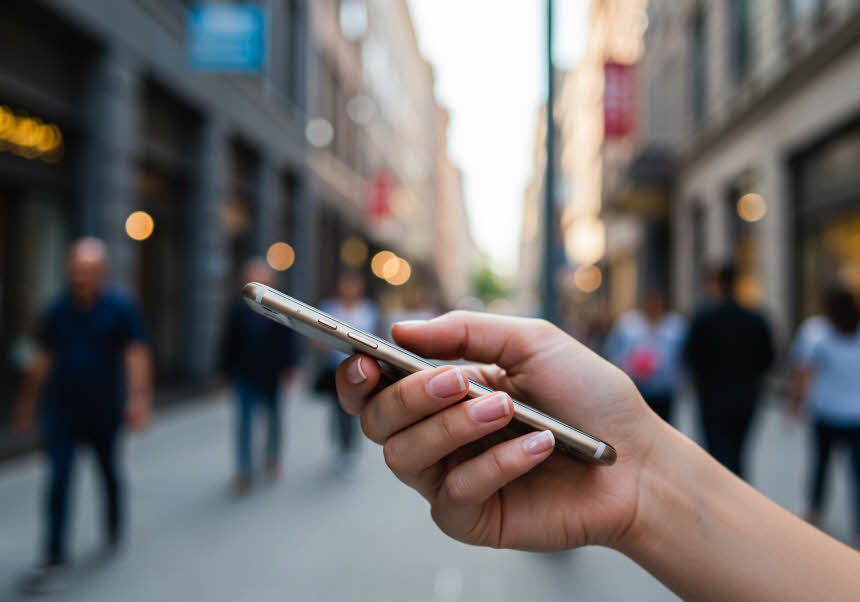 앱으로 돈 벌기 앱테크 소개