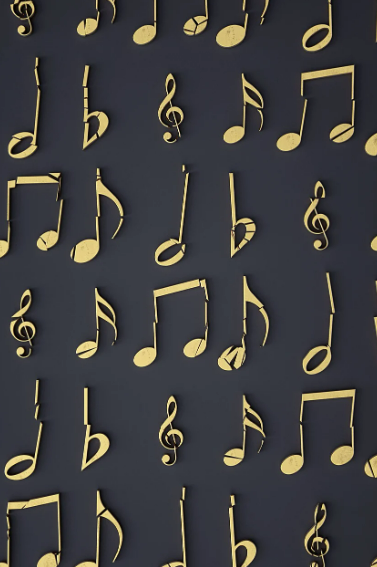 영화 엔니오 더 마에스트로 관련 사진