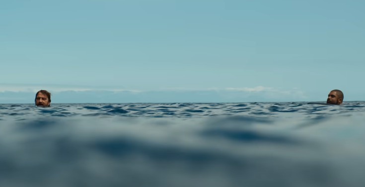 크리미널 스쿼드 2: 판테라 결말 후기 리뷰 - 호평과 혹평&amp;#44; 액션 범죄 스릴러 영화다시보기추천