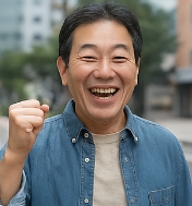 결명자차 효능