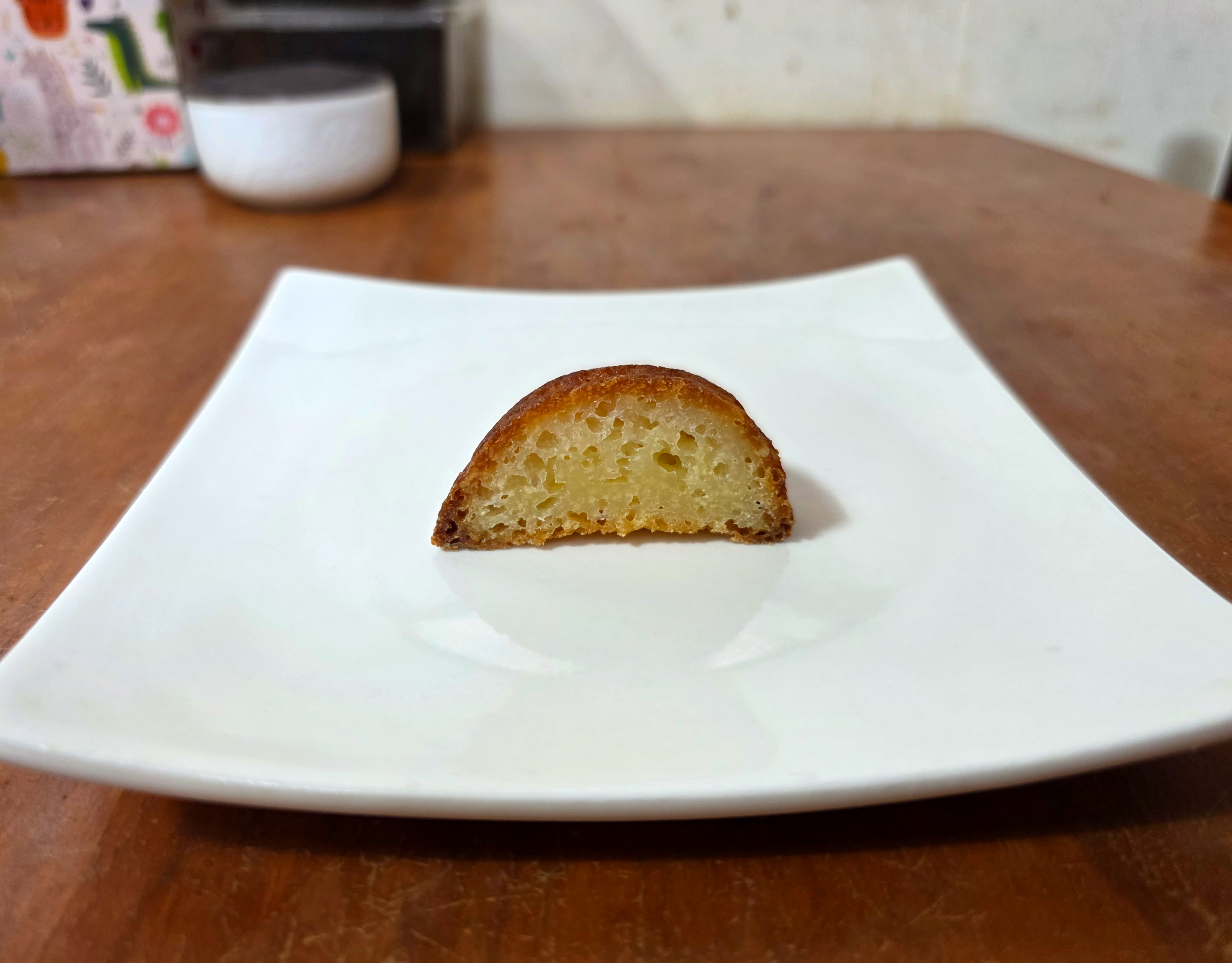 gs25상하이스타일버터떡