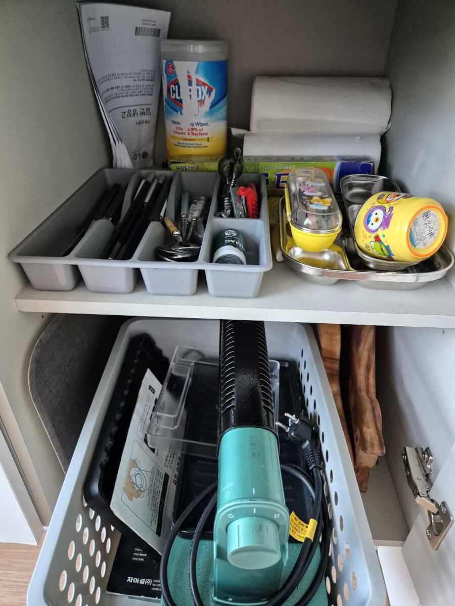 주방 관련 사진6