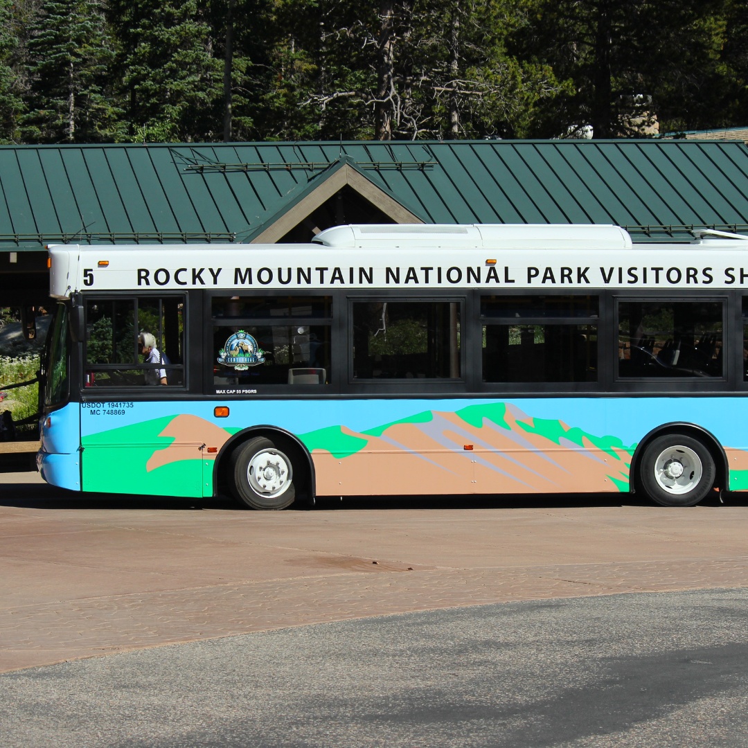 자립준비 청년대상자