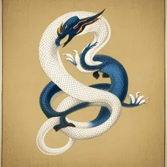 2025 뱀띠 나이 53년 65년 77년 89년 01년생 정리_24