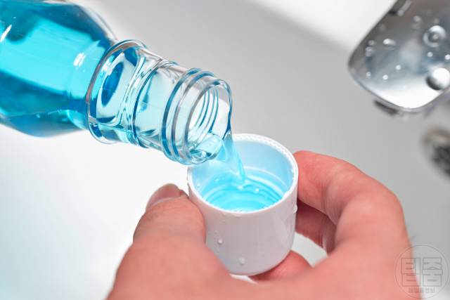 구강청결제 활용법,리스테린,가그린,테라브레스