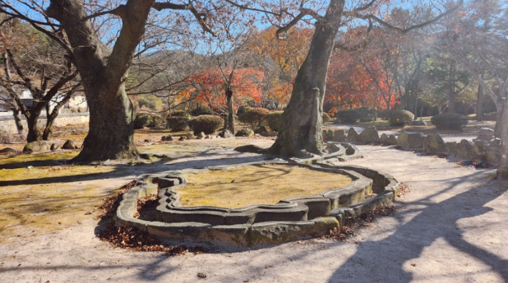 경주 여행 1박2일 코스