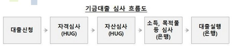 2025 신생아 특례 대출