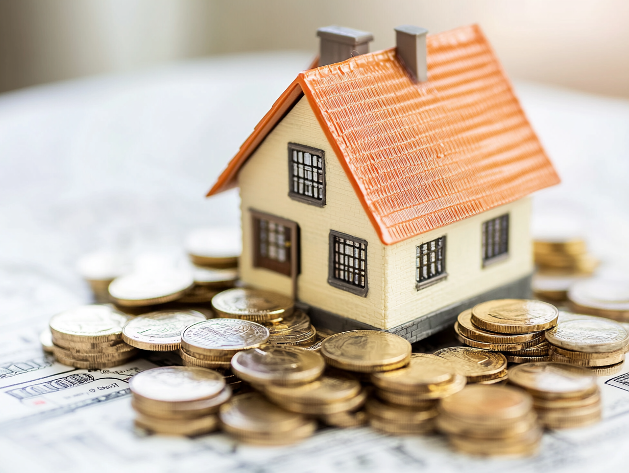 주택 최우선변제금 지역별 소액임차인 보호한도