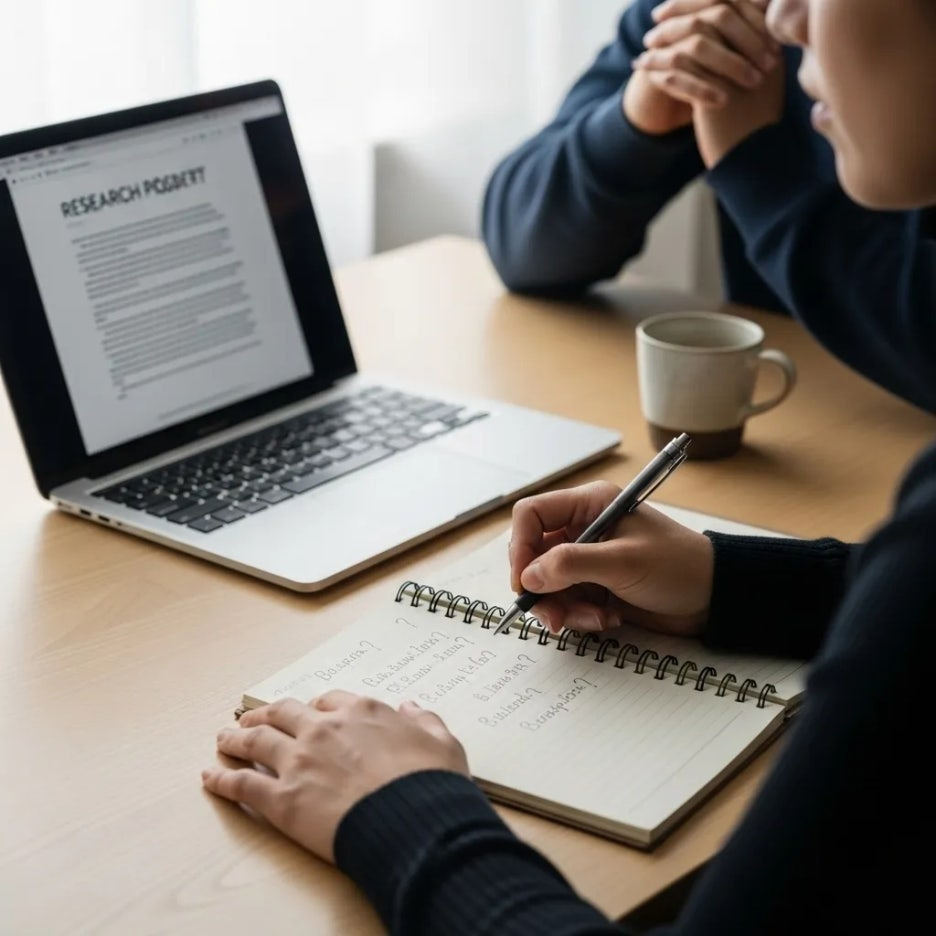 오름테라퓨틱, 이것이 궁금해요! Q&amp;A