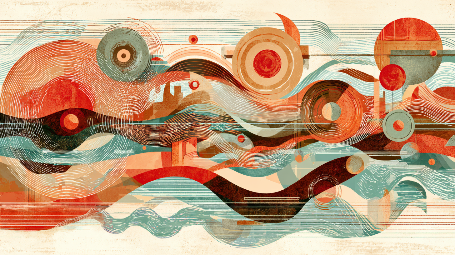 인플레이션이 생활비에 미치는 영향