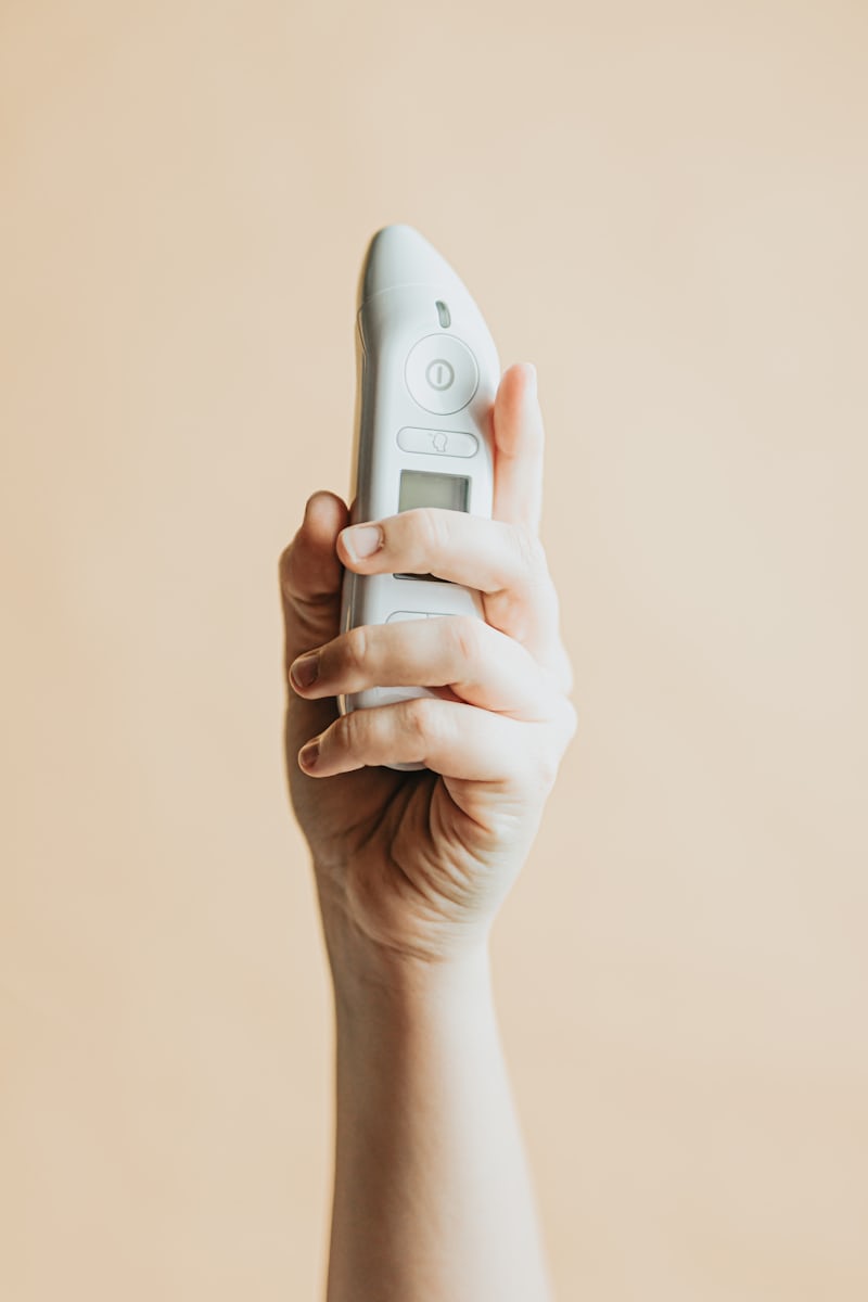 과천시 24시 약국