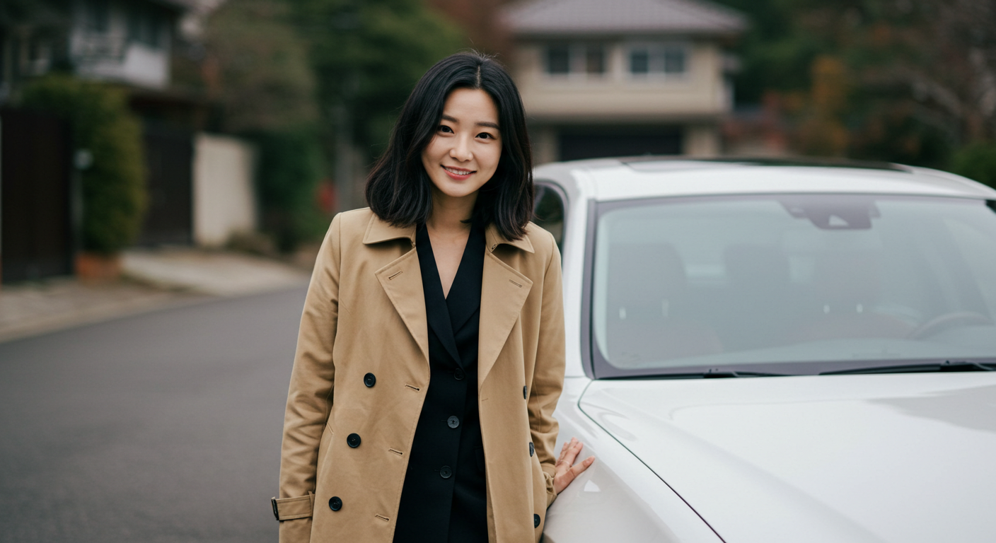 삼성화재 자동차보험 장단점