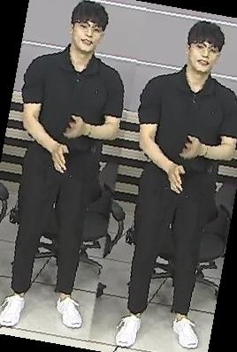 나혼자 산다 성훈 하차