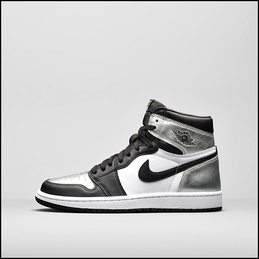 2021 에어 조던 봄 컬렉션 발매 정보 (+에어조던1 '유니버시티 블루') 2021 에어 조던 봄 컬렉션 발매 정보 (+에어조던1 '유니버시티 블루')