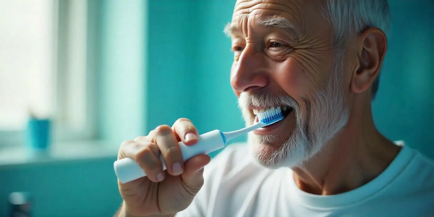 임플란트 부작용 이미지 1