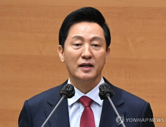 오세훈 농지 전수조사 비판 왜 나왔나｜&lsquo;실경작 집착&rsquo; 발언&middot;고령농&middot;상속농지 정부 설명 총정리