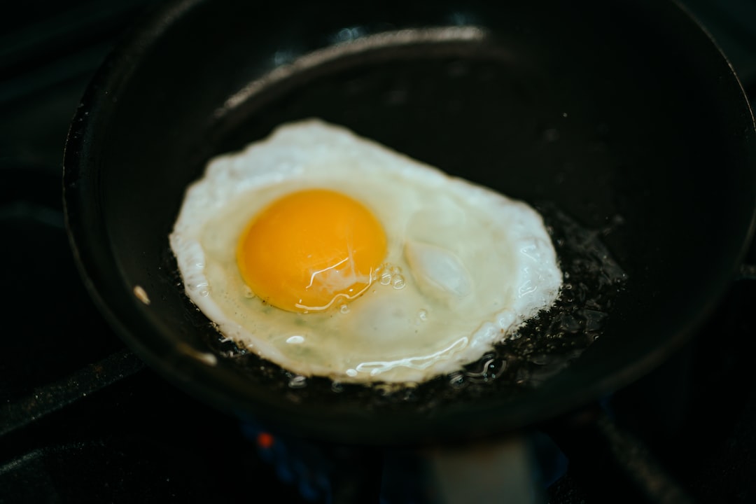 Cholesterol