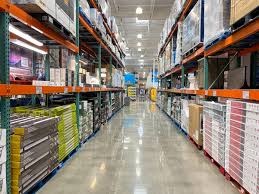 코스트코 관련 사진