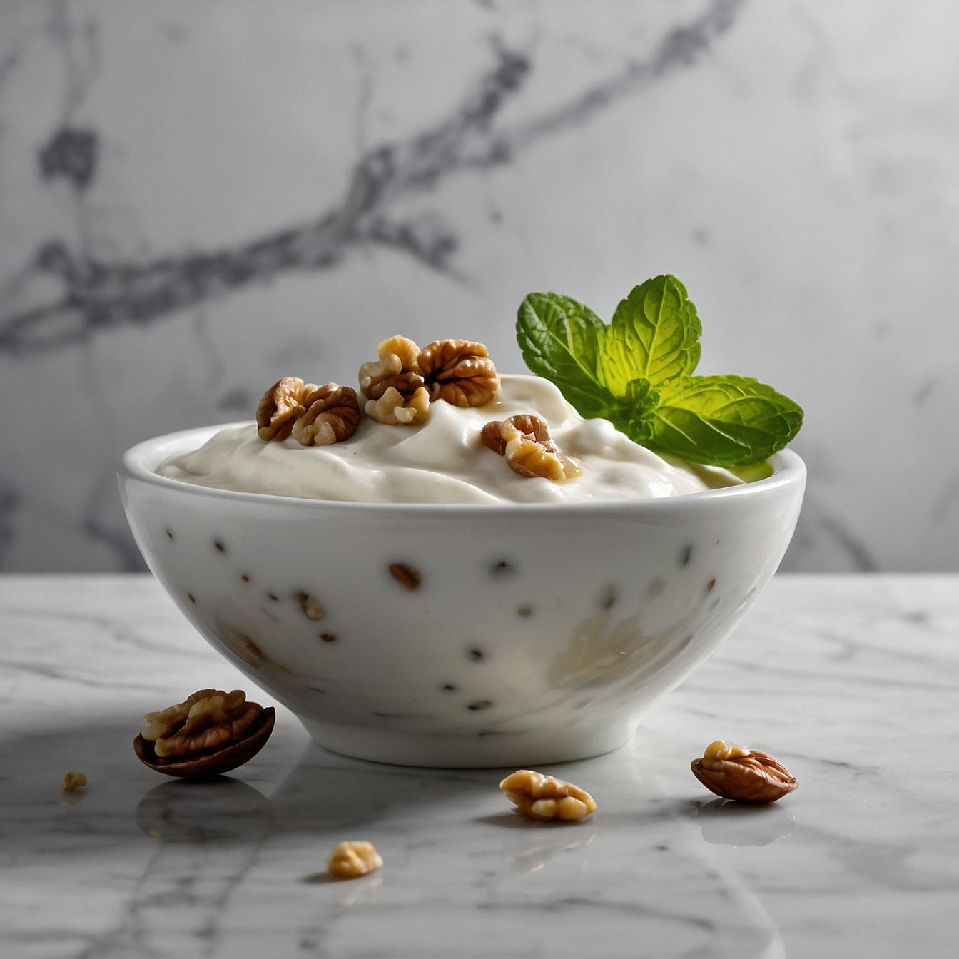 요구르트와-비피도박테리움의-역할