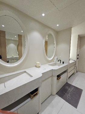 힐하우스피부과 방문후기