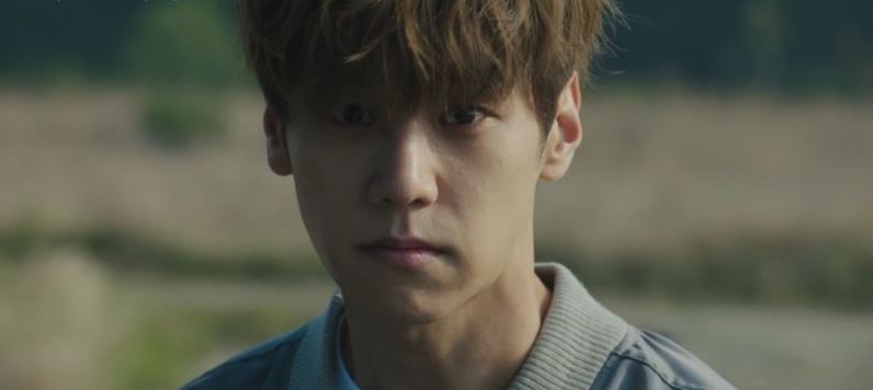 이로운사기_14회