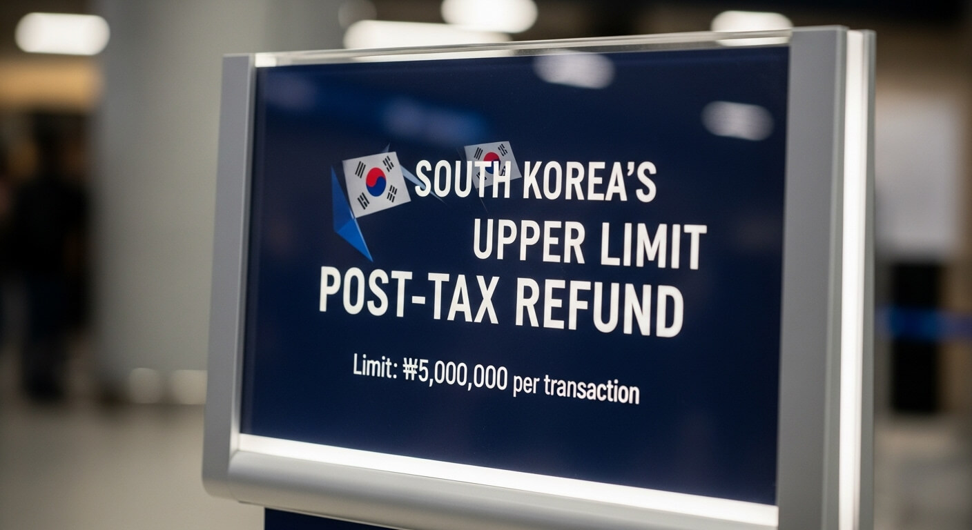 상한제 사후환급금