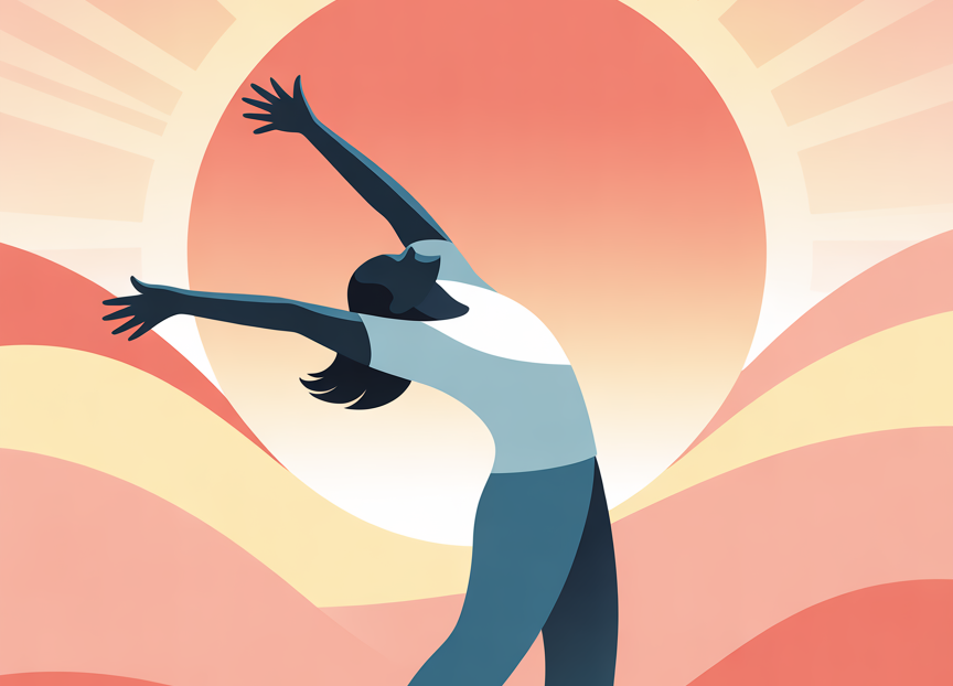 아르기닌, 피로 회복부터 성기능 개선까지 진짜 효능