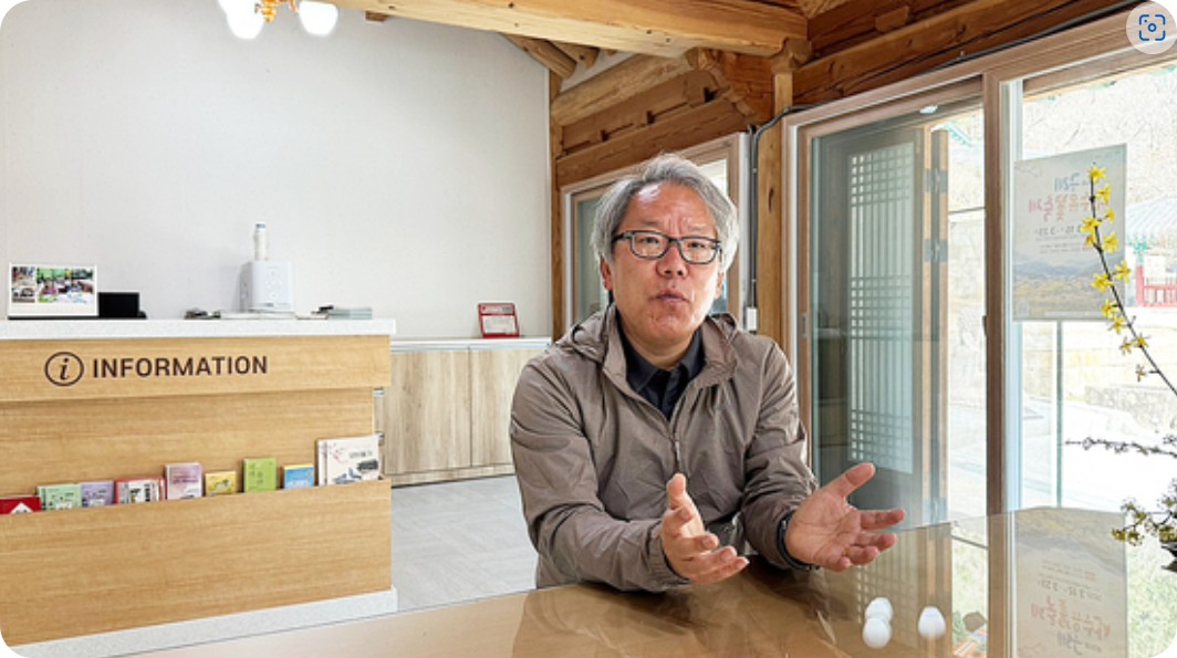 50대 60대 은퇴후 돈 되는 국가 기술 자격증