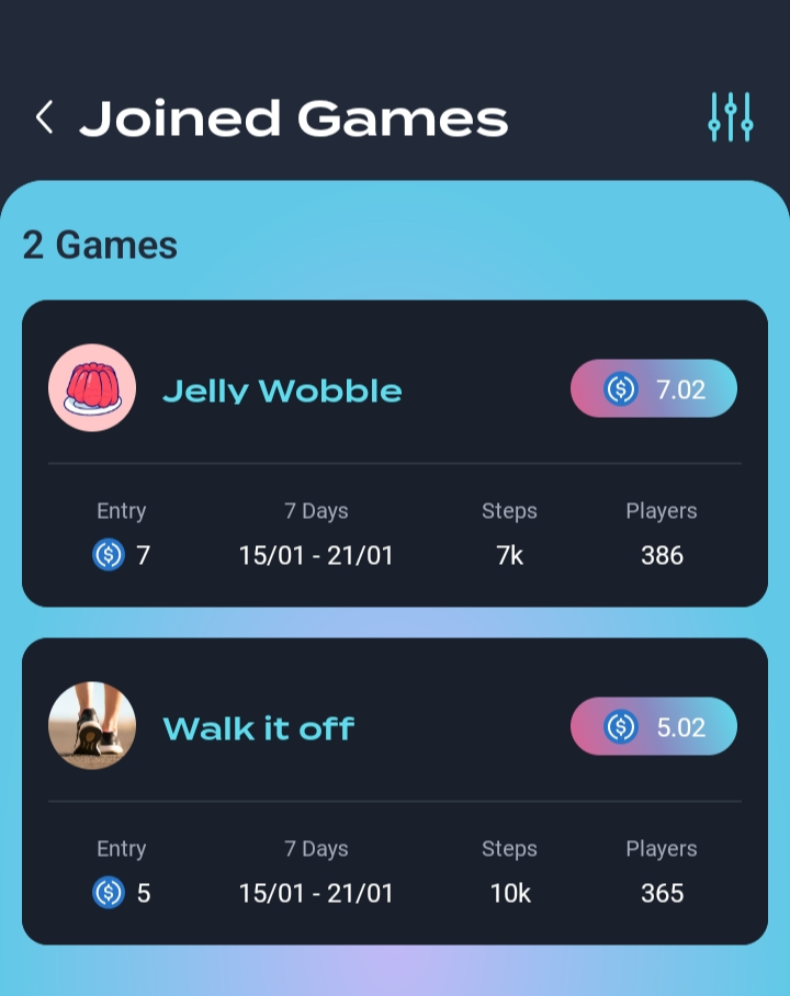 문워크 수익률, 문워크 앱 후기, 문워크 피트니스, Moonwalk Fitness, 걷기 돈 버는 앱, 운동하면서 돈 버는 방법, move to earn 앱, 솔라나 걷기 앱, USDC 걷기 보상, BONK 코인 걷기