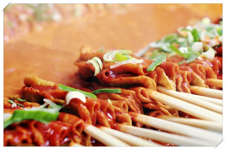 백반기행-충북-제천-빨간-오뎅-어묵-파는-곳