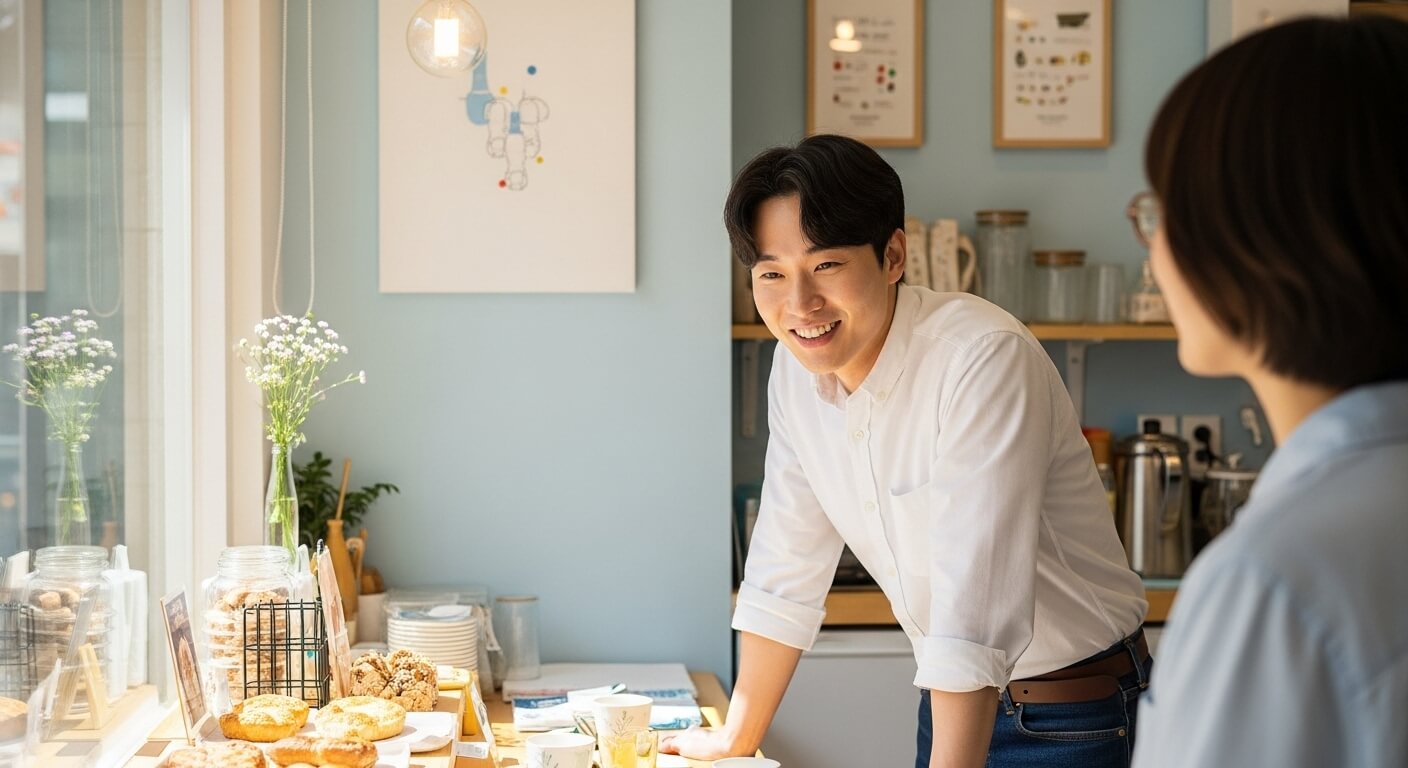 소상공인 50만원 지원금