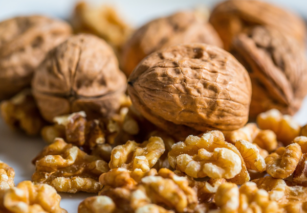  콜레스테롤에좋은음식