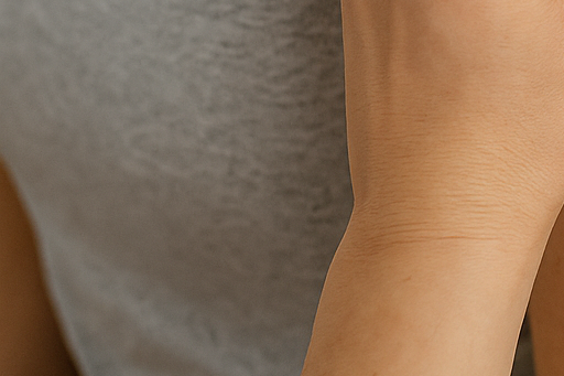 독감 무료접종 대상 부작용 총정리