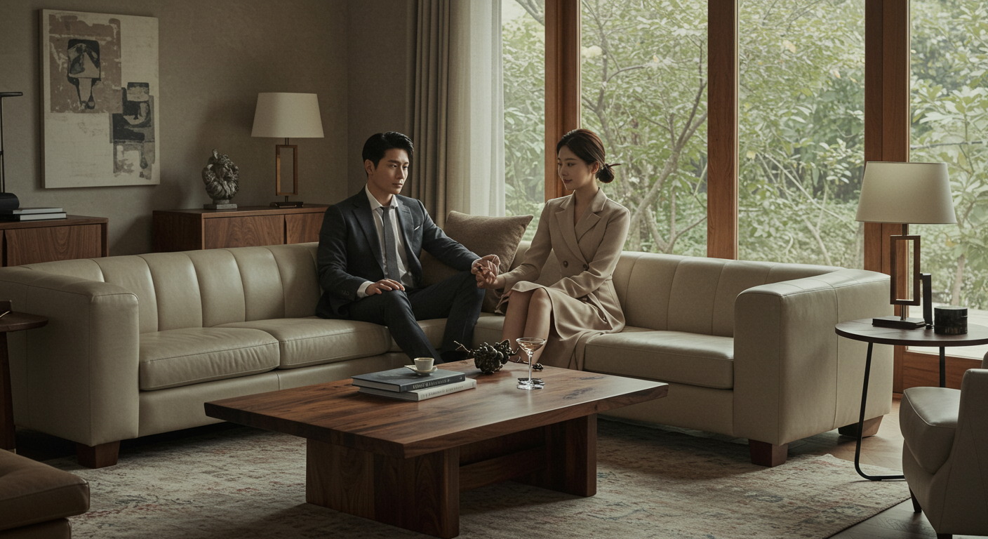 가전제품 무료수거 방법