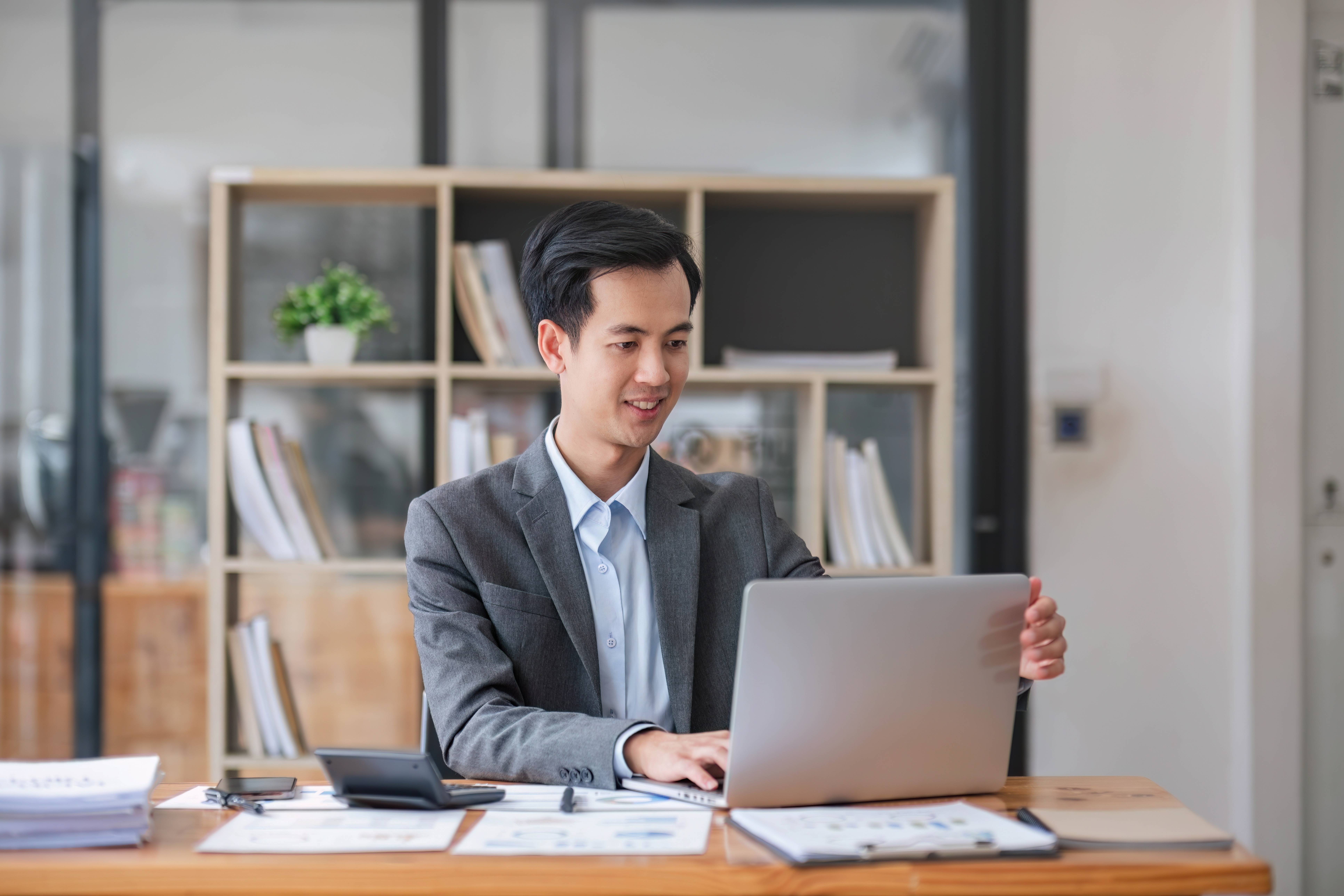 최저임금 휴업수당