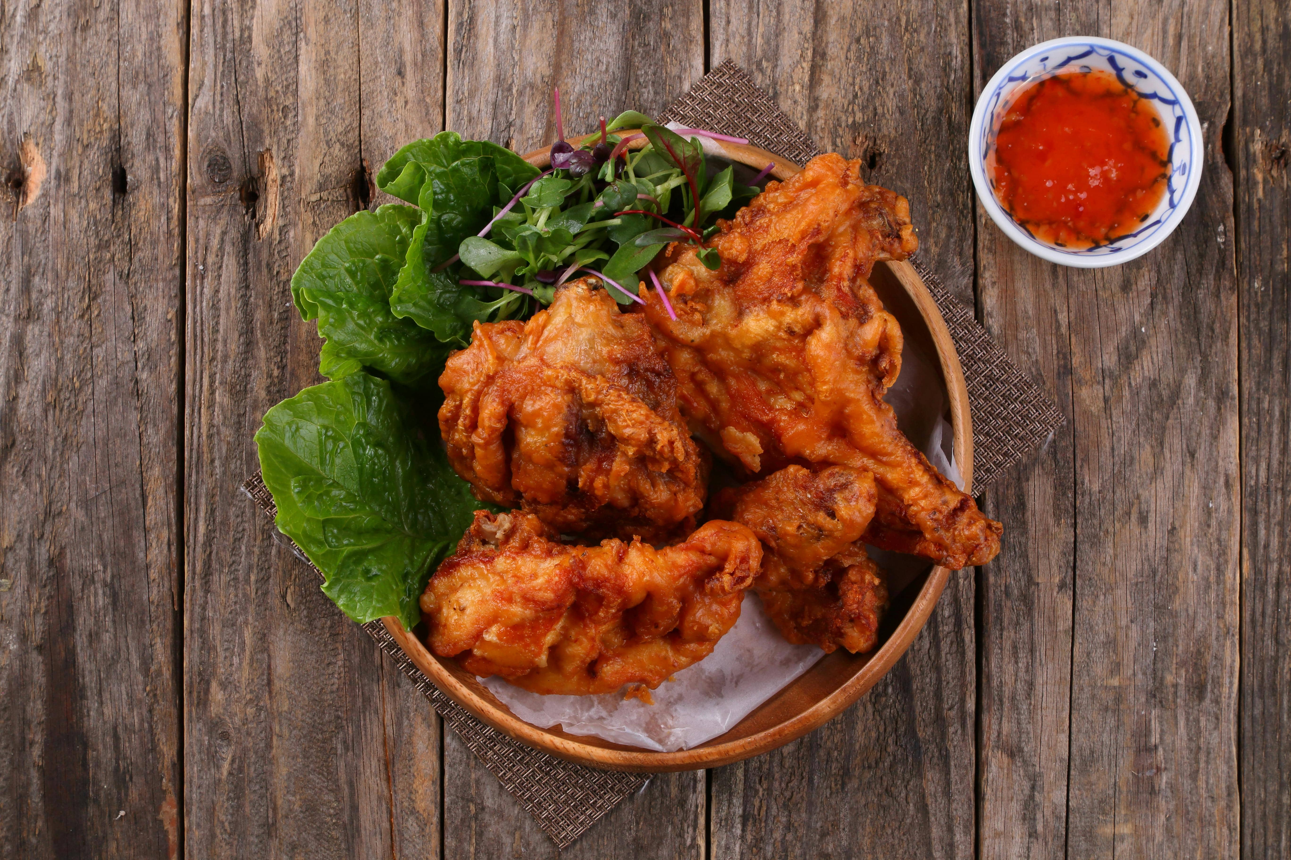 쿠팡 보상으로 치킨&middot;커피 쿠폰 구매가 안 되는 이유