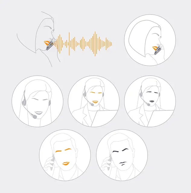 텔레마케팅관리사 필기 실기