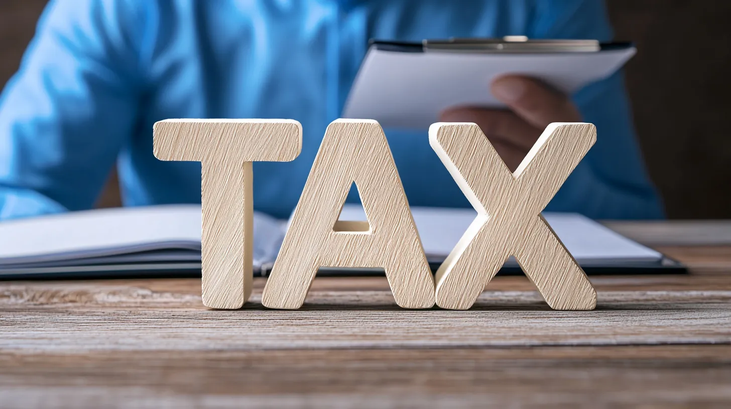 퇴사자들이 자주 저지르는 5가지 실수