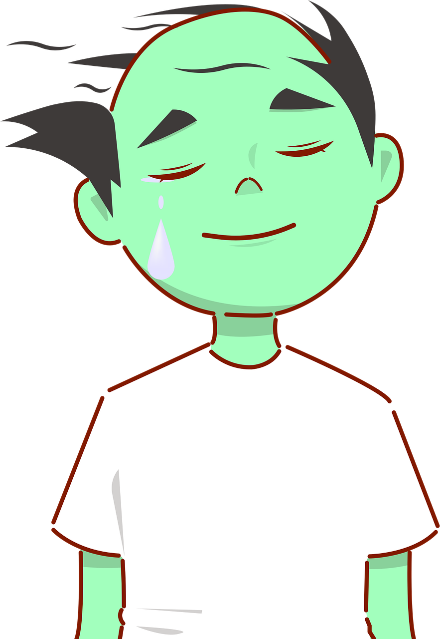 한국vs 해외 탈모약 비교