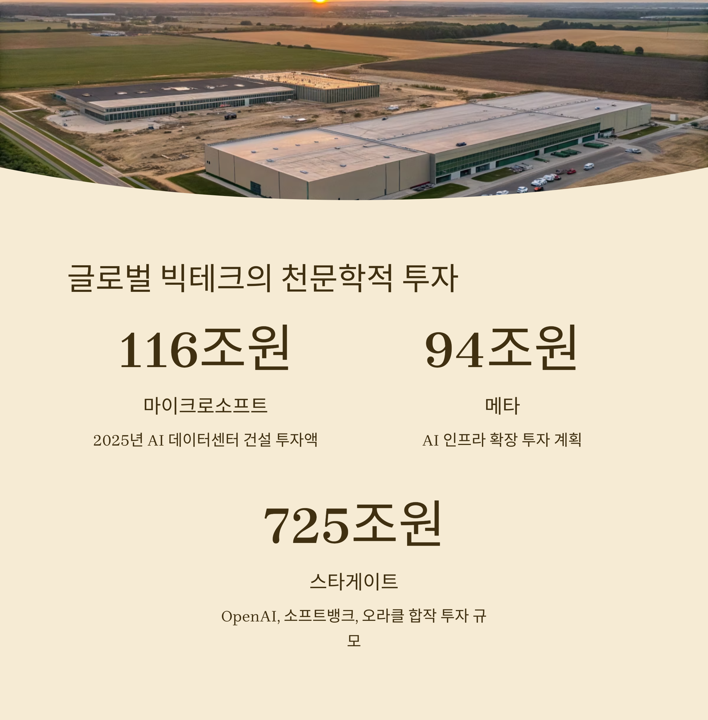 AI데이터센터