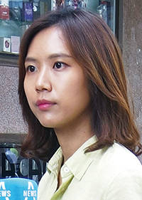 노은지 기자 나이 프로필｜학력&middot;고향&middot;결혼&middot;채널A 뉴스 TOP10&middot;정치시그널