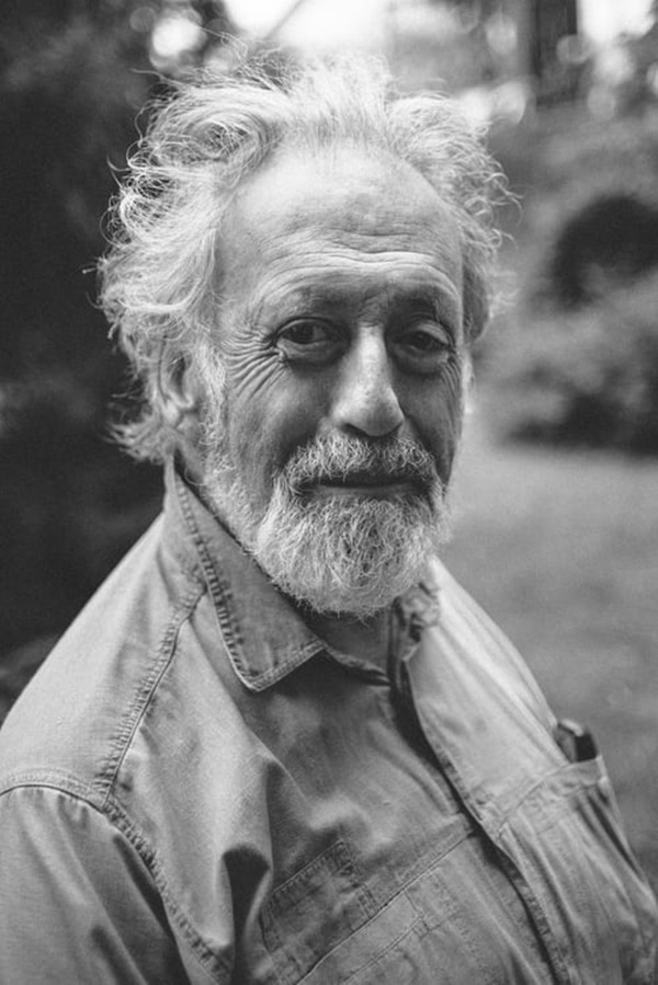 기초연금 수급자격