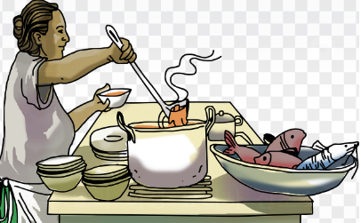 수능도시락_추천_국