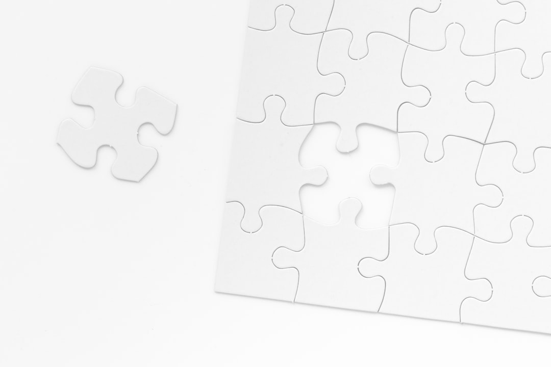 Puzzle