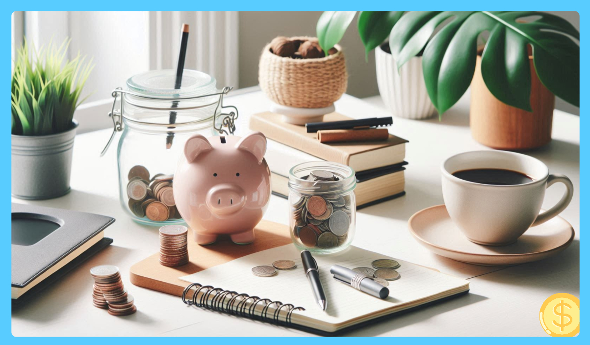 신생아 특례대출 대환