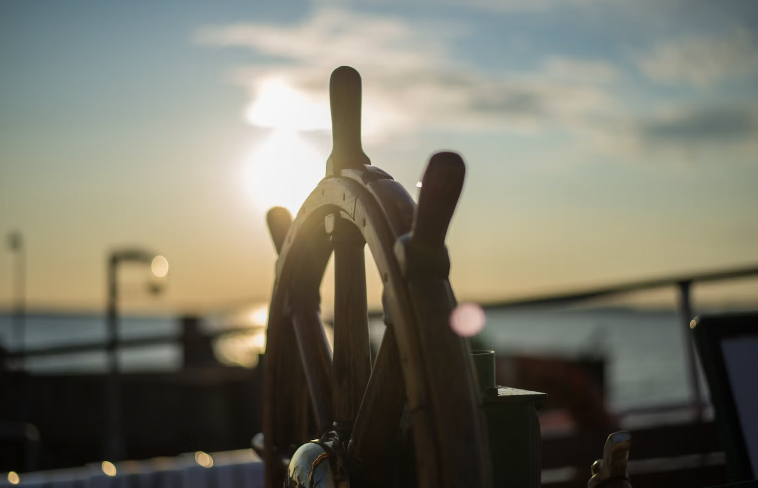 제주도 배편 차량요금