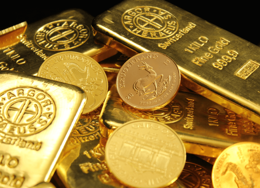 칠순잔치 선물 골드바