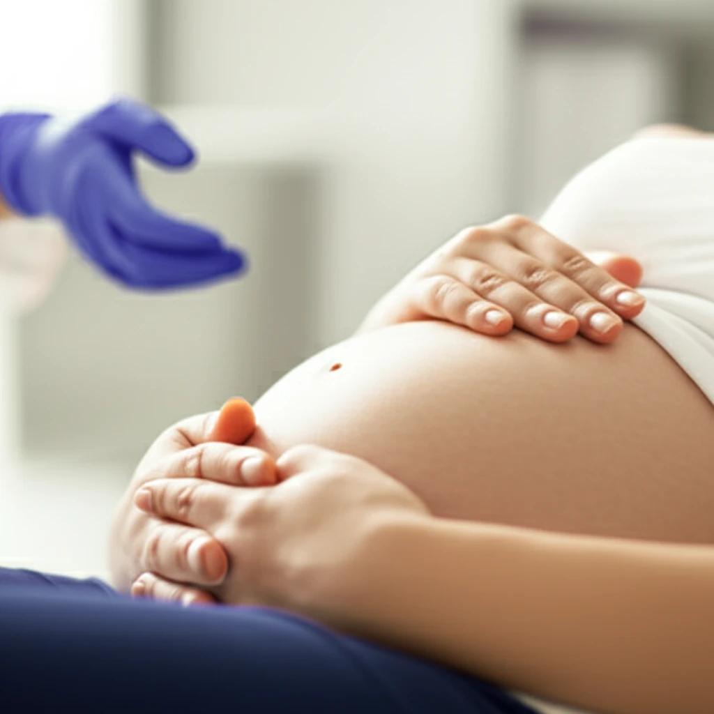 2025 예비 엄마 필독: 부산 수영..