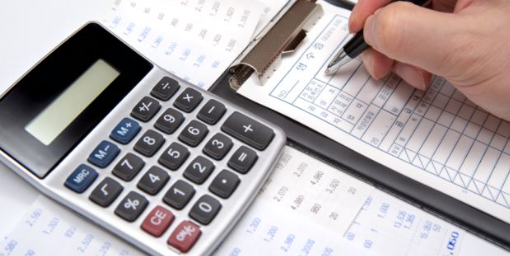 연말정산 장애인공제123